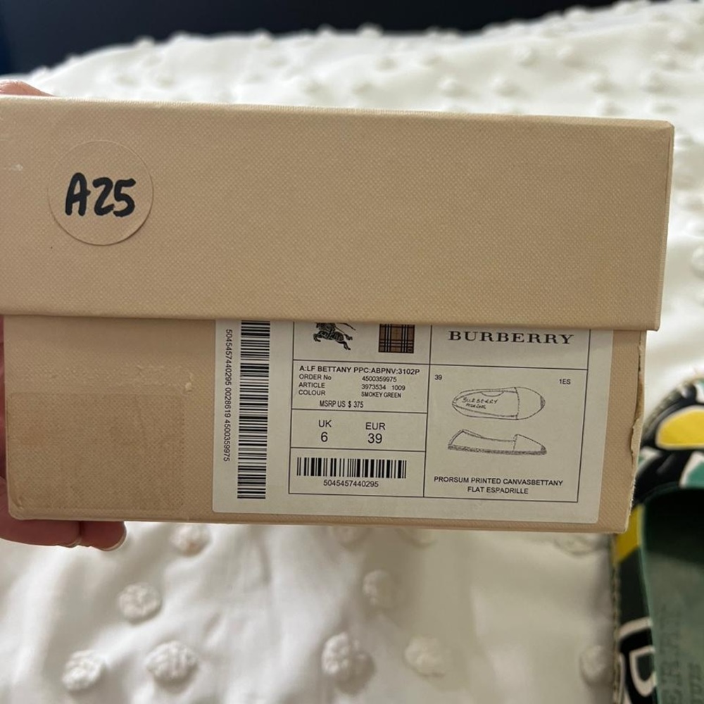 New - Picture 2 of 3